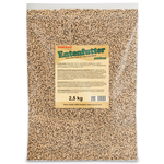 entenfutter-mast-2500g.png
