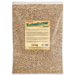 entenfutter-mast-2500g.png entenfutter-mast-2500g.png