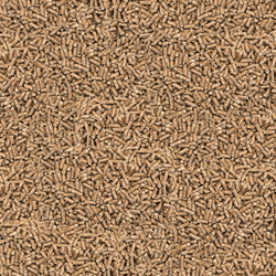 entenfutter-mast-quadr.png entenfutter-mast-quadr.png
