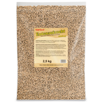 entenfutter-aufzucht-2500g.png