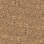 entenfutter-aufzucht-quadr.png