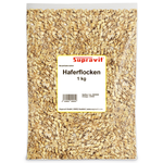haferflocken-1000g-beutel.png