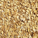 haferflocken-quadr.png