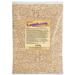legekorn-2500g-beutel.png