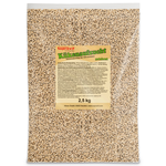kuekenaufzucht-gepresst-2500g-beutel-neu.png