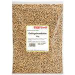 gefluegelmastfutter-5000g-beutel.png