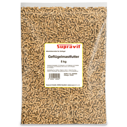 gefluegelmastfutter-5000g-beutel.png gefluegelmastfutter-5000g-beutel.png