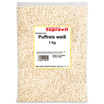 supravit-puffreis-1000g.png