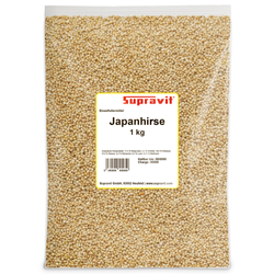 japanhirse-1000g-beutel.png japanhirse-1000g-beutel.png