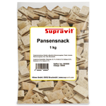 pansensnack-1000g-beutel.png