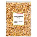 maronamais-2500g-beutel.png