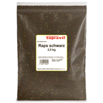 raps-schwarz-2500g-beutel.png