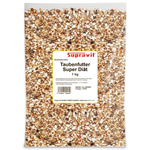taubenfutter-super-diaet-1000g-beutel.png