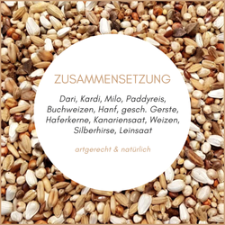 02-zusammensetzung-superdiaet.png 02-zusammensetzung-superdiaet.png