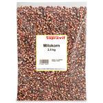 milokorn-2500g-beutel.png