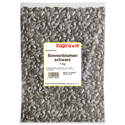 sonnenblumen-schwarz-1000g-beutel.png sonnenblumen-schwarz-1000g-beutel.png