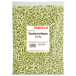 taubenerbse-2500g-beutel.png