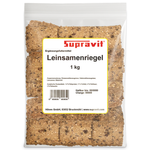 leinsamenriegel-1000g-beutel-quer.png