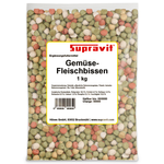 gemuese-fleischbissen-1000g-beutel.png