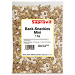 back-snackies-1000g-beutel.png