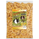 bananenscheiben-150g-beutel.png