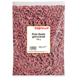 rote-beete-getrocknet-150g.png