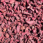 rote-beete-quadr.png