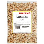 lachsrollis-1000g-beutel.png