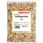 gefluegelrollis-1000g-beutel.png