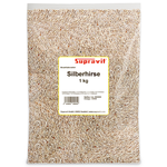 silberhirse-1000g-beutel.png