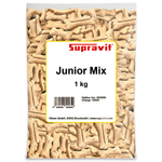 junior-mix-1000g-beutel.png