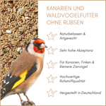 01-qualitaeten.png