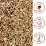 05-produkt-mit-siegel-ohne-verpackung.png