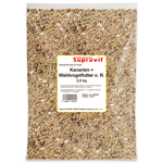 kanarien-waldvogelfutter-o-ruebsen-2500g-beutel_1.png