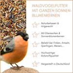 01-qualitaeten.png