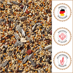 05-produkt-mit-siegel-ohne-verpackung.png