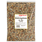 waldvogelfutter-m-sonnenblume-2500g-beutel.png