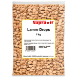 lamm-drops-1000g-beutel.png