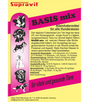basis-mix-etikett.png