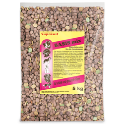 basis-mix-5000g-beutel.png basis-mix-5000g-beutel.png