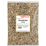 zeisigfutter-2500g-beutel-neu.png