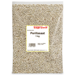 perillasaat-1000g-beutel.png