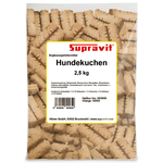 hundekuchen-2500g-beutel.png