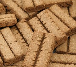 Supravit Hundekuchen Parent