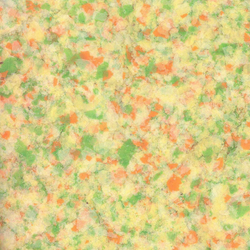 01-multiflocken.png 01-multiflocken.png