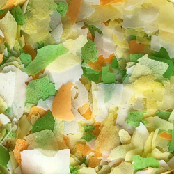 02-multiflocken.png 02-multiflocken.png