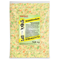 multiflocken-1500g-beutel.png multiflocken-1500g-beutel.png