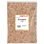 knaulgras-1000g-beutel.png