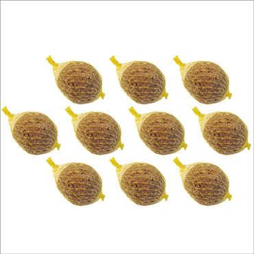 Orni Meisenknödel 10 Stück