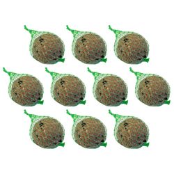 Orni Meisenknödel 10 Stück